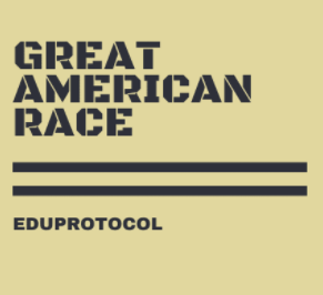 Great American Race