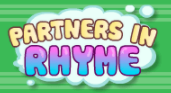 partners in rhyme