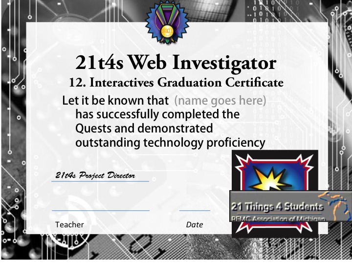 12.webinvestigator