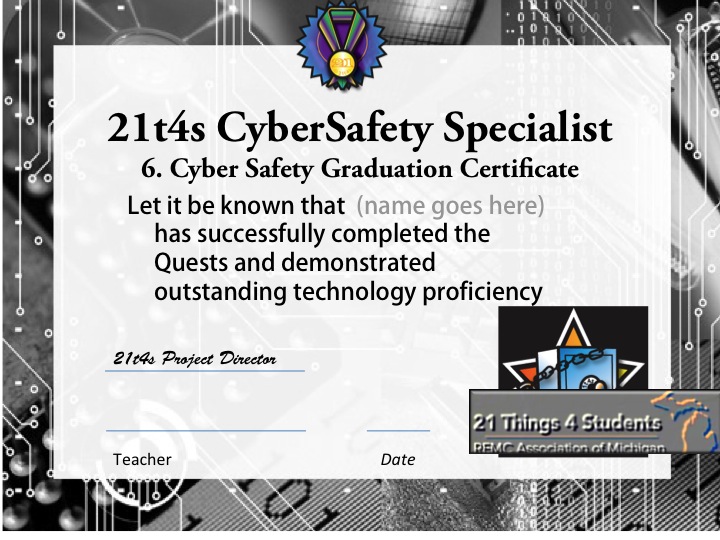 6.cybersafetyspecialist