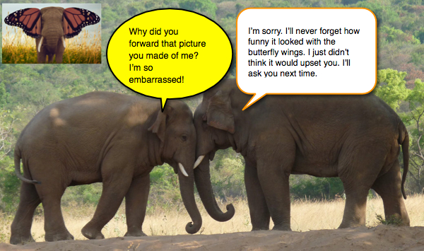 emailattachment attachmentemail