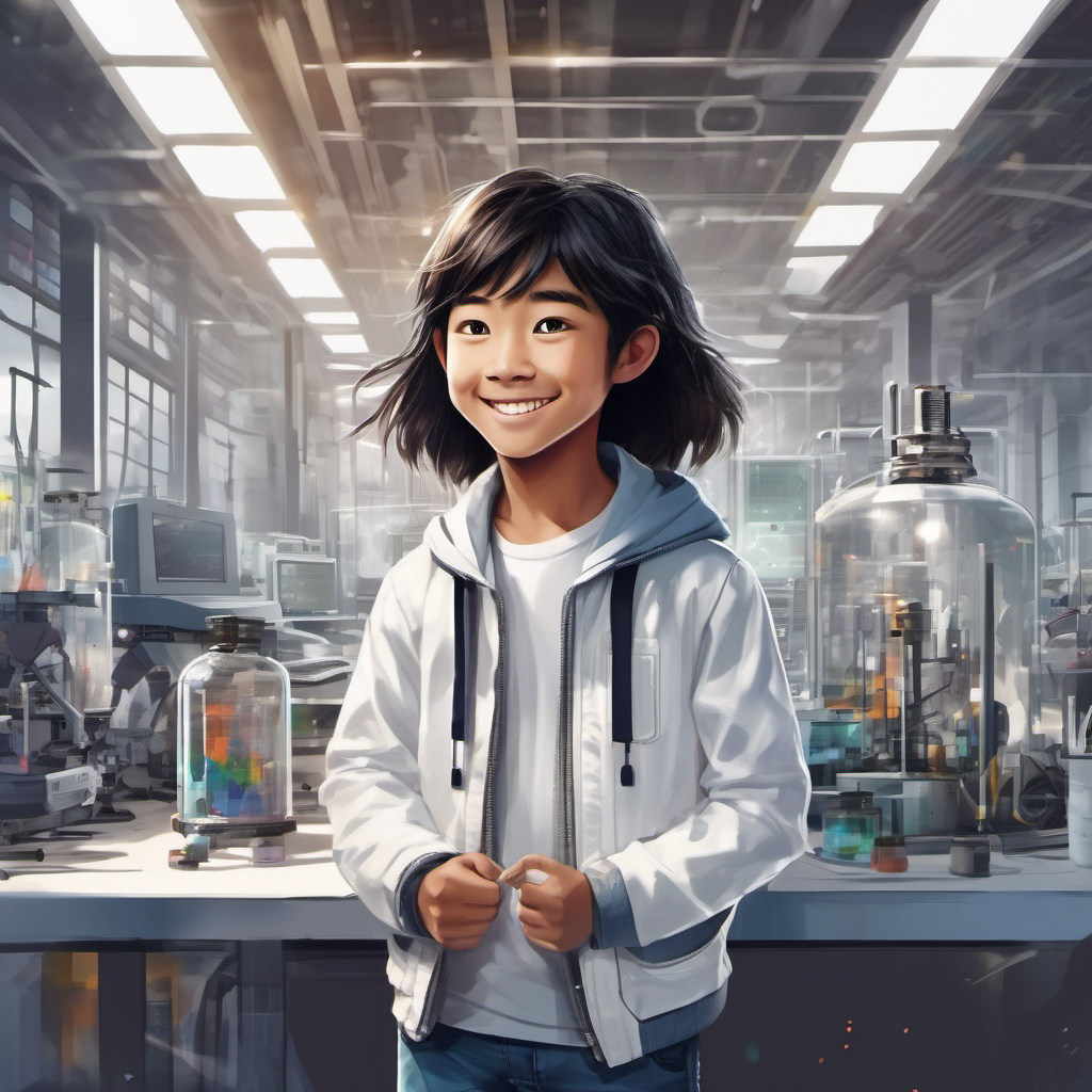 Q3 Digital Self Portrait Ideas - Q3 Digital Self Portrait - 10. Digital ...