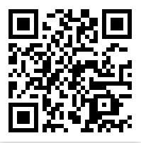 QR Code QR Code