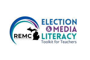 Election + Media Literacy