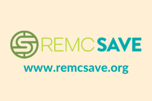 REMC SAVE