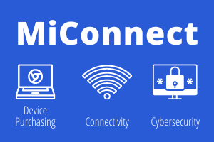 MiConnect