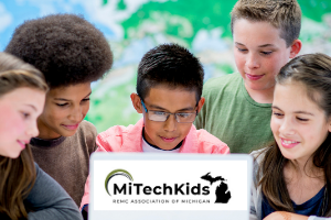 MiTechKids