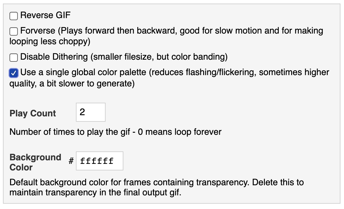 i just copy pasted it from looper.com - Imgflip