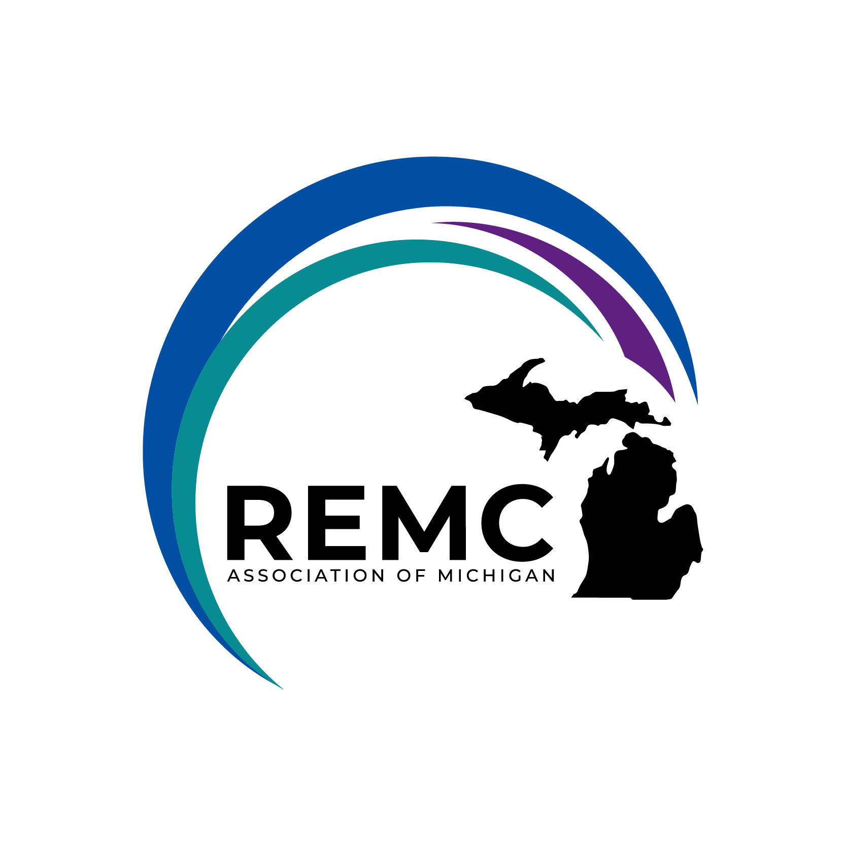 REMC Logo