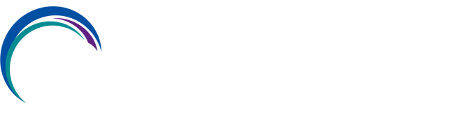 REMC Association of Michigan
